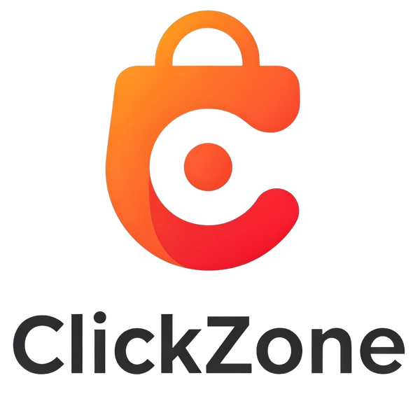 ClickZone